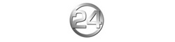 24Instant