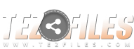 TezFiles Top