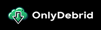 OnlyDebrid