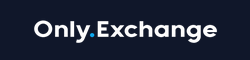 Only.Exchange