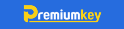 PremiumKey.co