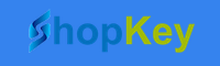PremiumKey.co