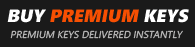 BuyPremiumKeys